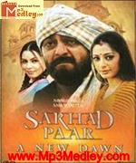 Sarhad Paar 2006 song download